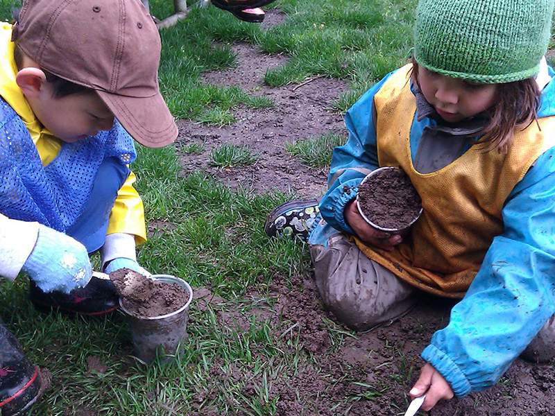 Gandhi Jayanti is celebrated on 2nd October
