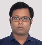 laltupramanik laltupramanik