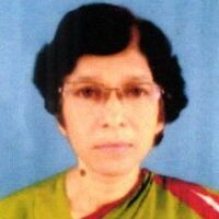 manashijana manashijana