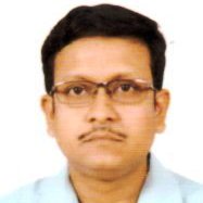 manaskrjana manaskrjana