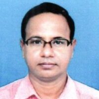 mrinalkantimaity mrinalkantimaity