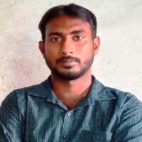 mriyunjoymondal ??????????????????????????????????????????????????????????????????????????????????????????????????????????????????????????????????????????????????????????????????????????????????????????????????????????????????????????????????????????????????????????????????????????